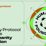 Humanity Protocol Introduces Humanity Foundation to Revolutionise Digital Identity