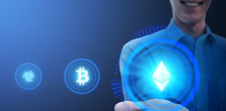 Eclipse Crypto: The Next Big Thing in Blockchain and Decentralised Finance?