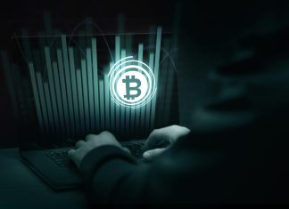 Protecting Cryptocurrency After Historic Bybit Hack